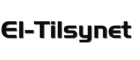 El-Tilsynet AS