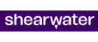 Shearwater Geoservices Norway AS