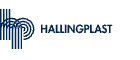 Hallingplast AS