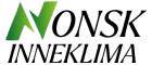 Nonsk Inneklima AS