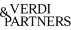 Verdi & Partners Stavanger