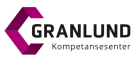Granlund Kompetansesenter AS