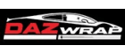 Daz Wrap AS