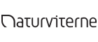 Naturviterne
