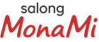 MonaMi Salong Mona Steffensen
