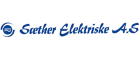Sæther Elektriske AS