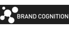 Brand Cognition AS