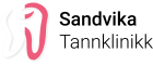Sandvika Tannklinikk