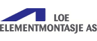 Loe Elementmontasje AS