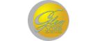 Glensaxe Service Systems Norge AS
