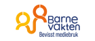Barnevakten
