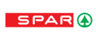 Spar Skage