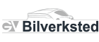GV Bilverksted AS