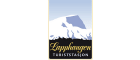 Lapphaugen Turiststasjon AS