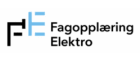 Fagopplæring Elektro Sogn og Fjordane