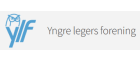 Yngre Legers Forening (Ylf)