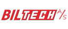 Biltech AS