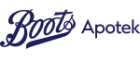Boots Apotek Hovedkontor