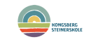 Kongsberg Steinerskole