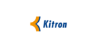 Kitron ASA