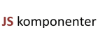 JS Komponenter AS