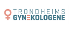 Trondheimsgynekologene AS
