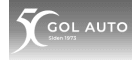 Gol Auto AS