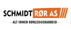 Schmidt Rør AS