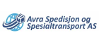 Avra Spedisjon og Spesialtransport AS