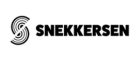 Snekkersen AS
