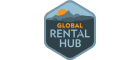 Hallingdal Rental Hub AS