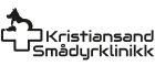 Kristiansand Smådyrklinikk Lauvåsen AS
