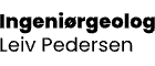 Ingeniørgeolog Leiv Pedersen AS