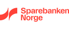 Sparebankstiftelsen Sparebanken Norge