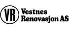 Vestnes Renovasjon AS