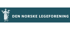 Norsk Psykiatrisk Forening