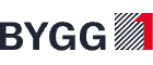 Bygg1