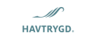 Havtrygd Gjensidig Forsikring