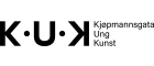 Kjøpmannsgata Ung Kunst AS