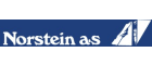 Norstein AS