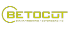Betocut AS