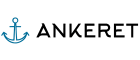 Ankeret Brygge
