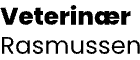 Veterinær Rasmussen