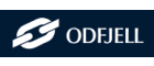 Odfjell SE