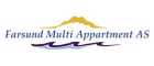 Farsund Multi Appartment AS