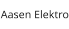 Aasen Elektro AS