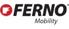 Ferno Mobility