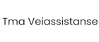 Tma Veiassistanse AS