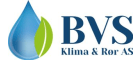BVS Klima og Rør AS