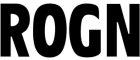 Rogn Belysning og Interiør AS